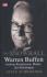 The Snowball: Warren Buffett: Tentang Kesuksesan, Bisnis, dan Kehidupan